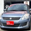 suzuki swift 2014 quick_quick_ZC72S_ZC72S-328612 image 5