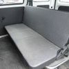 daihatsu hijet-van 2019 -DAIHATSU--Hijet Van EBD-S331V--S331V-0222596---DAIHATSU--Hijet Van EBD-S331V--S331V-0222596- image 13