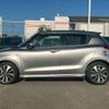 suzuki swift 2017 -SUZUKI--Swift DAA-ZC53S--ZC53S-108205---SUZUKI--Swift DAA-ZC53S--ZC53S-108205- image 5