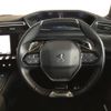 peugeot 508 2021 quick_quick_3DA-R8AH01_VR3FHEHZRMY001621 image 9