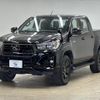 toyota hilux 2020 GOO_NET_EXCHANGE_0804910A20250528D004 image 22
