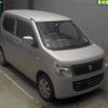 suzuki wagon-r 2016 -SUZUKI--Wagon R MH34S-528082---SUZUKI--Wagon R MH34S-528082- image 1