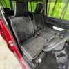 suzuki hustler 2016 -SUZUKI--Hustler DAA-MR41S--MR41S-220031---SUZUKI--Hustler DAA-MR41S--MR41S-220031- image 8