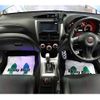 subaru impreza 2011 CFJ1818726 image 30