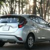 toyota aqua 2022 CFJ1587318 image 24