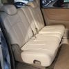 nissan serena 2006 -NISSAN--Serena C25--104033---NISSAN--Serena C25--104033- image 17