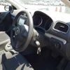 volkswagen golf 2011 -VOLKSWAGEN--VW Golf DBA-1KCBZ--WVWZZZ1KZBW155618---VOLKSWAGEN--VW Golf DBA-1KCBZ--WVWZZZ1KZBW155618- image 12