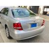 toyota corolla-axio 2012 CFJ1862514 image 9