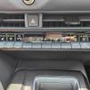 toyota toyota-others 2024 -TOYOTA--Crown Sport 6AA-AZSH36W--AZSH36-4006230---TOYOTA--Crown Sport 6AA-AZSH36W--AZSH36-4006230- image 29