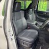 toyota alphard 2020 CFJ1632958 image 11