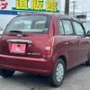 daihatsu mira-gino 2007 -DAIHATSU 【水戸 581ﾒ6033】--Mira Gino L650S--0062557---DAIHATSU 【水戸 581ﾒ6033】--Mira Gino L650S--0062557- image 2