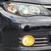 subaru impreza 2009 CFJ1836235 image 15