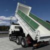 hino profia 2014 CFJ1702653 image 8