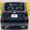 toyota sienta 2023 quick_quick_MXPL10G_MXPL10-1046620 image 15