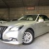 toyota crown 2017 -TOYOTA--Crown DAA-AWS210--AWS210-6126700---TOYOTA--Crown DAA-AWS210--AWS210-6126700- image 1