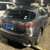 lexus ct 2014 -LEXUS--Lexus CT DAA-ZWA10--ZWA10-2205245---LEXUS--Lexus CT DAA-ZWA10--ZWA10-2205245- image 2