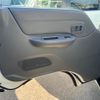 mazda bongo-truck 2020 quick_quick_SLP2T_SLP2T-118832 image 16