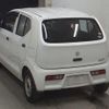 suzuki alto-van 2018 -SUZUKI--Alto Van HA36V-137906---SUZUKI--Alto Van HA36V-137906- image 2