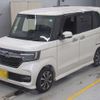 honda n-box 2017 CFJ1654569 image 1