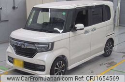 honda n-box 2017 CFJ1654569