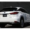 lexus rx 2020 quick_quick_6AA-GYL20W_GYL20-0012593 image 2