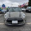 mini mini-others 2018 -BMW 【名変中 】--BMW Mini XR15M--0TL98880---BMW 【名変中 】--BMW Mini XR15M--0TL98880- image 24