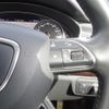 audi a7 2017 -AUDI--Audi A7 ABA-4GCYPC--WAUZZZ4G4HN064630---AUDI--Audi A7 ABA-4GCYPC--WAUZZZ4G4HN064630- image 21