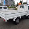 mazda bongo-truck 2016 -MAZDA--Bongo Truck DBF-SLP2T--SLP2T-101250---MAZDA--Bongo Truck DBF-SLP2T--SLP2T-101250- image 2