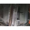 toyota aqua 2016 -TOYOTA--AQUA DAA-NHP10--NHP10-6561513---TOYOTA--AQUA DAA-NHP10--NHP10-6561513- image 6