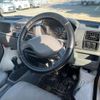 mitsubishi minicab-truck 2001 -MITSUBISHI--Minicab Truck GD-U61T--U61T-0400717---MITSUBISHI--Minicab Truck GD-U61T--U61T-0400717- image 17