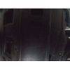 nissan x-trail 2015 -NISSAN 【豊田 300む6163】--X-Trail HT32-102702---NISSAN 【豊田 300む6163】--X-Trail HT32-102702- image 12