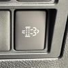 toyota hilux 2019 CFJ0811870 image 6