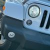 jeep wrangler 2016 quick_quick_JK36L_1C4HJWLG8GL142259 image 10