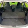 toyota aqua 2018 quick_quick_NHP10_NHP10-6765606 image 10