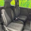 honda freed 2012 CFJ1710262 image 9