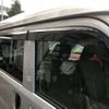 nissan clipper-van 2021 -NISSAN 【札幌 400ｹ9988】--Clipper Van 5BD-DR17V--DR17V-571535---NISSAN 【札幌 400ｹ9988】--Clipper Van 5BD-DR17V--DR17V-571535- image 11