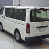 toyota hiace-van 2013 CFJ1860319 image 11