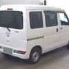 daihatsu hijet-cargo 2018 quick_quick_EBD-S331V_S331V-0194952 image 5