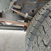 mitsubishi-fuso canter 2004 -MITSUBISHI--Canter FE82EG-501949---MITSUBISHI--Canter FE82EG-501949- image 7