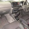 suzuki jimny 2000 CFJ1835021 image 5