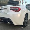 subaru brz 2018 quick_quick_DBA-ZC6_ZC6-029997 image 12