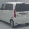 honda n-box 2018 -HONDA--N BOX DBA-JF4--JF4-1024692---HONDA--N BOX DBA-JF4--JF4-1024692- image 5