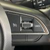 suzuki jimny 2019 CFJ1635598 image 6