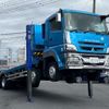 mitsubishi-fuso super-great 2015 -MITSUBISHI 【千葉 100ﾋ2803】--Super Great QPG-FS54VZ--FS64VZ-511262---MITSUBISHI 【千葉 100ﾋ2803】--Super Great QPG-FS54VZ--FS64VZ-511262- image 40