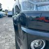 mitsubishi delica-d5 2012 CFJ1592422 image 47