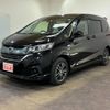 honda freed 2018 -HONDA 【名変中 】--Freed GB8--1011559---HONDA 【名変中 】--Freed GB8--1011559- image 1