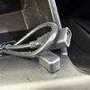 mazda cx-5 2013 96 image 20
