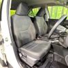 toyota yaris-cross 2020 CFJ1747451 image 8