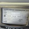 toyota dyna-truck 2003 -TOYOTA 【岐阜 130ｻ3472】--Dyna XZU421--0005382---TOYOTA 【岐阜 130ｻ3472】--Dyna XZU421--0005382- image 11