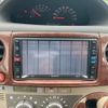 toyota sienta 2006 -TOYOTA--Sienta DBA-NCP81G--NCP81-5015265---TOYOTA--Sienta DBA-NCP81G--NCP81-5015265- image 18